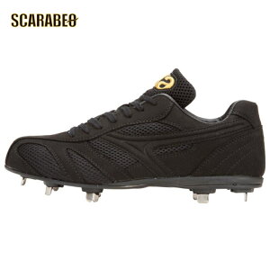 UibNX Xanax   싅XpCN gXg Z싅Ή BS324CL