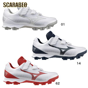 싅 ~Ym  |Cg X^bh 싅XpCN EG[u Cg{ BLT 11GP2420 MIZUNO 싅pi