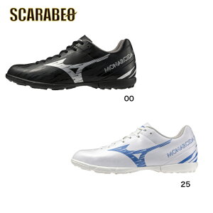 ~Ym iV[_NEO SALA CLUB TF(tbgT)[jZbNX] q1gb2428 mizuno