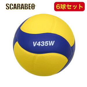 6Zbg MIKASA V435W ×6 o[4 K (wEwl)