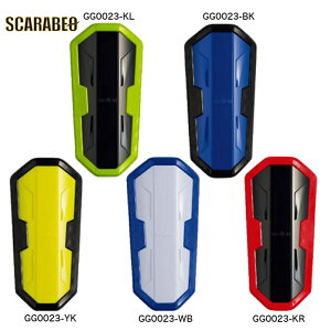 yeEmolten TbJ[z XZVK[h MTCY Egi2gj GG0023 ˂  K[X