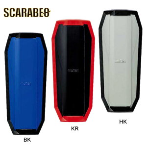 e XZ VK[h tbNX MTCY molten yTbJ[EtbgTz ANZT VK[h K[X  ˂ l Y fB[X (GG0033)