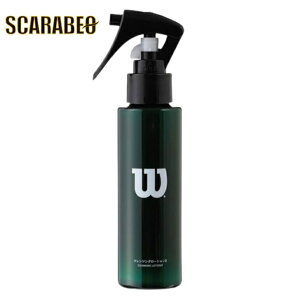 EC\ O[upꗎƂ OuPA NWO[V2 싅 eiX  WTAGMG001