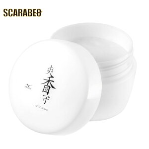 ~Ym u I[CN[i[ ꗎƂEۊvEo 1GJYG56800 eiX