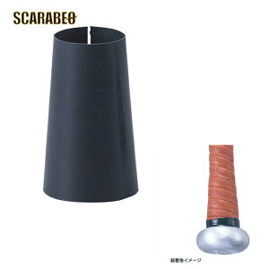 SSK �G�X�G�X�P�C �o�b�g�A�N�Z�T���[ �t���A�S�� BATTM �싅 �^�C�J�b�v �O���b�v�e�[�v