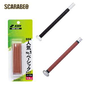 SSK obgpObve[v 1.2`1.3mm lCNo1x[VbN^Cv 싅 GTPU9