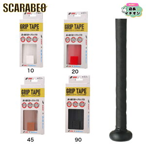 SSK 싅 Obve[v CI~bN Obve[vGXGXPC SBAIOM002 1.1mm IOMIC