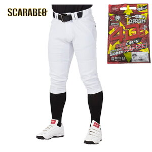 [OX 4D8+PLUS EgnCp[Xgb`pc 싅 l jtH[ V[gtBbg  APP14S K APP14S01 jtH[pc 싅Y{