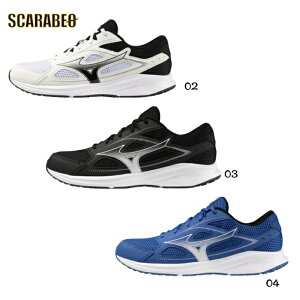 ~Ym jOV[Y }LV}CU[26 K1GA2400MIZUNO Y LCh MAXIMIZER jZbNX L l  X|[cV[Y