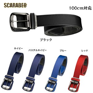 싅 ~Ym xg Xg[gxg 12JYAV04 MIZUNO 싅pi 