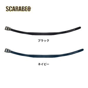 싅 ~Ym xg p[xgST (X[X) 12JYAV02 MIZUNO 싅pi l