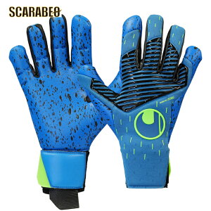 E[V|g uhlsport TbJ[ L[p[O[u ANAObv n[tlKeBu L[p[pi L[O l 1011270