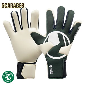 �E�[���V���|���g uhlsport �T�b�J�[ �L�[�p�[��� �L�[�p�[�O���[�u 101126201 �_�[�N�I���[�u×�z���C�g×�l�C�r�[ �J�[�L�O���[�� �L�[�O�� �L�[�p�[�p�i ����