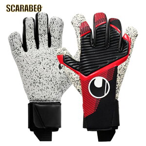 �E�[�� �p���[���C�� �X�[�p�[�O���b�v+ �n�[�t�l�K�e�B�u �L�[�p�[�O���[�u �L�[�p�[�O���u �S�[���L�[�p�[ �L�[�p�[ GK �O���[�u �O���u ��� �T�b�J�[ �t�b�g�T�� 1011304