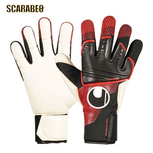 E[ L[p[O[u L[p[Ou S[L[p[ GK O[u Ou TbJ[ tbgT 1011305 L[O