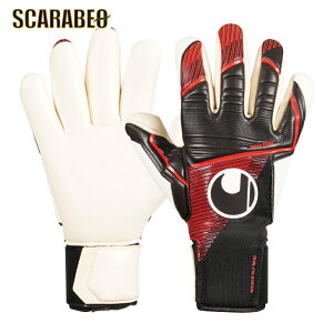 p[C Au\[gObv tBK[TEhL[p[O[u L[p[Ou S[L[p[ GK O[u Ou TbJ[ tbgT 1011306 L[O