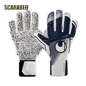 �E�[���V���|���g �X�[�p�[�O���b�v+ �n�[�t�l�K�e�B�u�L�[�p�[�O���[�u �L�[�p�[�O���u �S�[���L�[�p�[ �L�[�p�[ GK �O���[�u �O���u ��� �T�b�J�[ �t�b�g�T�� 1011357