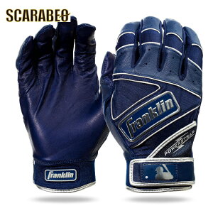 tNiFranklinj 20492 obeBO p p[Xgbv N POWERSTRAP CHROME obeBOO[u 싅 obe MLB