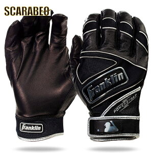 tNiFranklinj 20490 obeBO p p[Xgbv N POWERSTRAP CHROME obeBOO[u 싅 obe MLB