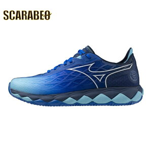 ~Ym EG[uGtH[X cA[ OC (mizuno WAVE ENFORCE TOUR OC) i61GB230228jejXV[Y Y IjEN[p dejX \tgejX lHŃR[g \tgejXV[Y