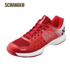 YONEX p[NbV GAX_bV 4GC@SHTAD4GC lbNX ejXV[Y N[ElHŃR[gp  \tgejXV[Y