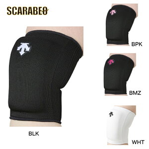 fTg o[{[ [ T|[^[ Ђ 2 WjA q w G qU pbh DVB-8704JC S