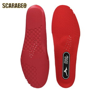 ~Ym MIZUNO ~YmGiW[C\[ (o[{[/nh{[/oXPbg{[Ή) jZbNX C\[ ~ (V1GZ220309)