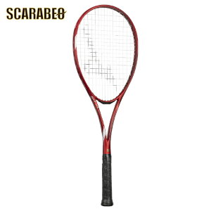 ~Ym ACROSPEED V-05 ANXs[h V-05 63JTN3A562 \tgejX 胉Pbg : bh MIZUNO  ejX