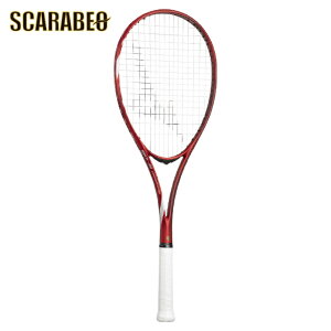 ~Ym \tgejXPbg ANXs[h S-05 qdf[~Ym \tgejXPbg]ANXs[h S-05^ACROSPEED S-05^qdfi63JTN3A662  ejX