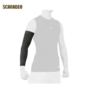 MIZUNO ~Ym 싅px[X{[T|[^[iEIpjIp 싅 I  T|[^[ 12JY5X0209xё \h q l