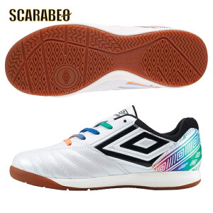 Au ANZC^[ TRJRWDIN umbro TbJ[ tbgT V[Y ChA  WjA Jr LbY q  UF4FCST3J