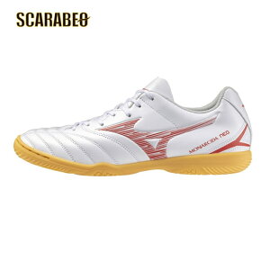 MIZUNO ~Ym TbJ[V[Y@tbgTV[Y@iV[_ NEO3 SELECT IN@ChA@p m}[LO\[@Ch@3E@p1gf242560