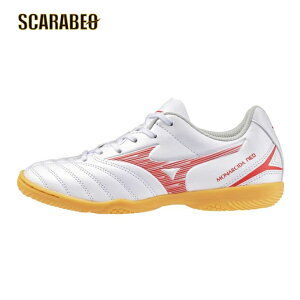 ~Ym TbJ[ tbgT ChAV[Y WjA iV[_ 3 SELECT Jr IN zCg bh V[Y Chf P1GG242560