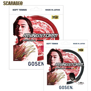 S[Z GOSEN \tgejXKbgEXgO CWOXg[ RISINGSTORM SSRS11 XgO
