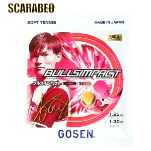 S[Z GOSEN \tgejXKbgEXgO jZbNX S[Z GOSEN \tgejXKbgEXgO uYCpNg BULLSIMPACT SSBI11