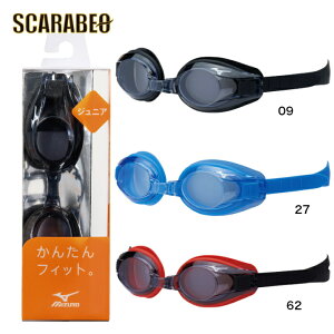 MIZUNO(~Ym) XCS[O WjA ( 3DNbV ) FINAF N3JF6000