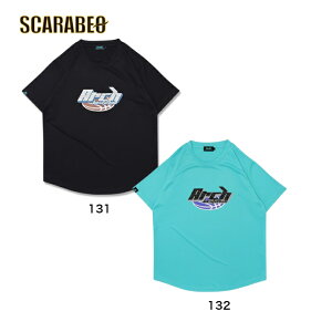 y݌ɏZ[zArch topographic tee [DRY]yblackz A[` oXP TVc A[` oXP V[c oXPbg{[ oXp jq EGA l q TVc oXPEGA