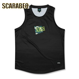 y݌ɏZ[zArch watercolor tank [DRY]yblackz A[` oXP ^Ngbv A[` oXP V[c oXPbg{[ oXp jq EGA l q TVc oXPEGA t224-105