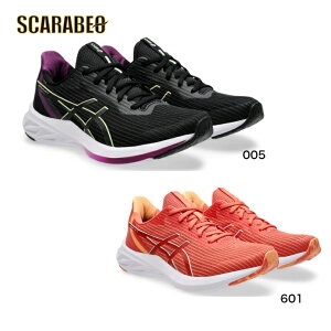 AVbNX jOV[Y fB[X X^_[hXg asics VERSABLAST 3 [Jbg WMO tBbglX [h  g[jO  V[ o[TuXg3 i