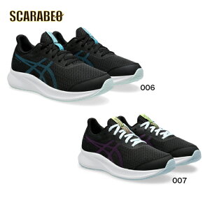 AVbNX WjA LbY PATRIOT 13 GS pgIbg j̎q ̎q C V[Y jO ^ bV R 1014a267