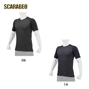 ~Ym 싅 ~Ymv A_[Vc KUGEKI ICE V-CoollbN  12JA2P34 ėpN[OA_[Vc