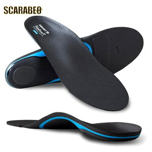 UXg(ZAMST)  ؗ̓T|[^[ C\[ ~ tbgNtg Ռz X|[c oXP o[ TbJ[ jO St ejX 퐶 3798