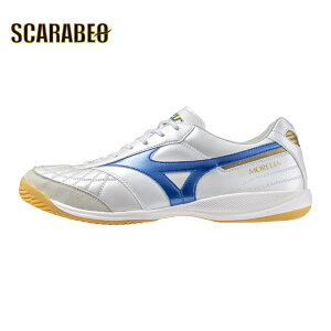 ~Ym A SALA JAPAN IN(tbgT)[jZbNX] q1ga241125 TbJ[V[Y TbJ[ XpCN V[Y C  wZ Z  l yʁ@_ fo G[g v lI3 NEO3 