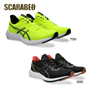 AVbNX asics VERSABLAST 3 WIDE o[TuXg Ch jOV[Y Y 1011B695