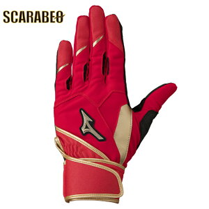 ~Ym obeBOOu O[oG[gZeroSpace p 1EJEA22562 ʗpE싅E\tg{[Eob^[pEO[uEobeBOOuEobEGlobal Elite BATTING GLOVE