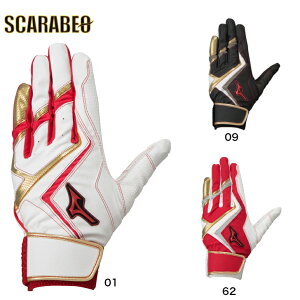 ~Ym obeBOp WILLDRIVE RED 1ejea240 p obeBOp