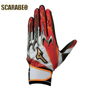 y~YmvzVRp[A[NDIypz 1EJEA530 싅 ~Ymv  싅    ~Ymv obeBO  obeBO 싅 ob 싅 p[A[N V