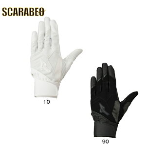 ~Ym yO[oG[gzZeroSpaceypz 1EJEH225 싅 ~Ymv  싅    ~Ymv obeBO  obeBO 싅 ob 싅 p[A[N V