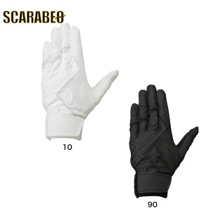 �~�Y�m(MIZUNO) �싅 �o�b�e�B���O�O���[�u ����p �E�B���h���C�u ���b�h WILLDRIVE RED ���Z�싅���[���Ή����f�� 1EJEH240 �싅 �~�Y�m�v�� ��� �싅 ���� �o�b�e�B���O��� ���� �o�b�e�B���O��