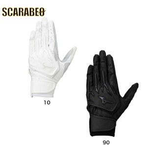 y~YmvzVRp[A[NWypz 1ejeh502 싅 ~Ymv  싅    ~Ymv obeBO  obeBO 싅 ob 싅 p[A[N V